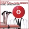 Music Saved My Life (feat. Nadia Serebro) - Paolo Tuci lyrics
