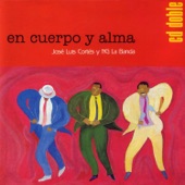 Cha-Cha-Cha Cortés artwork