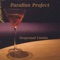 Boy Genius - Parallax Project lyrics