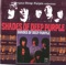 Shadows - Deep Purple lyrics