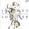 Albinoni: Adagio - Jacques Loussier Trio lyrics