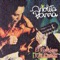 Defensa de Violeta Parra - Violeta Parra & Nicanor Parra lyrics