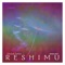 Reshimu