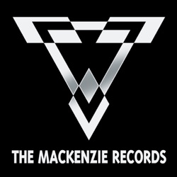 Virtual Zone - Heaven