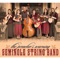 Liberty and Justice - Seminole String Band lyrics