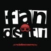 Sidecars - Fan de Ti