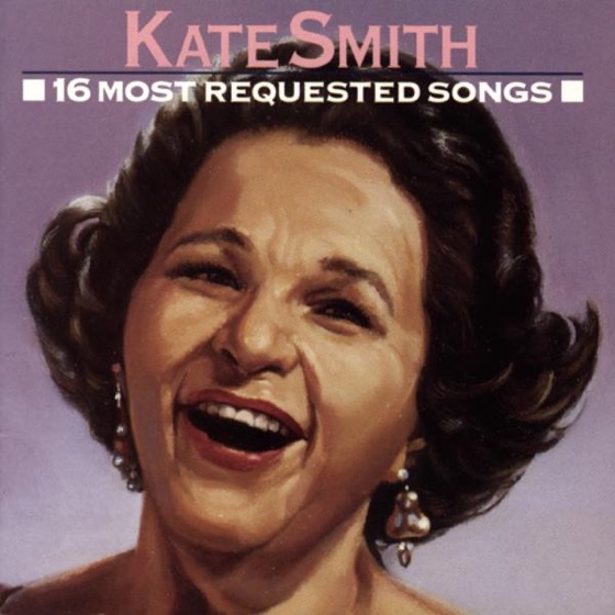 Cover artwork for Imagination