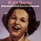 When the Moon Comes Over the Mountain - Kate Smith lyrics