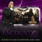Come Holy Spirit (feat. Khrystina Harvey) [Live] - Bishop J.C. Williams & The Voices of New Life lyrics