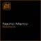 Estefania (DJ Yellow' Alienation Remix) - Nacho Marco lyrics