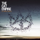 The Cat Empire - Panama