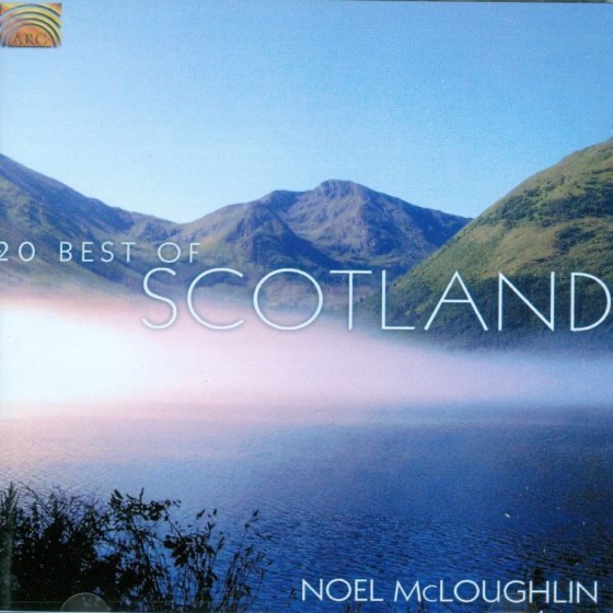 Cover artwork for Lizzie Lindsay