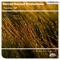 Marimba Box - Harvey Hunzed Productions lyrics