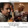 Stream & download Sangeet Sangam, Vol. I