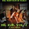 Lucy in the sky - Thierry Zaboïtzeff lyrics