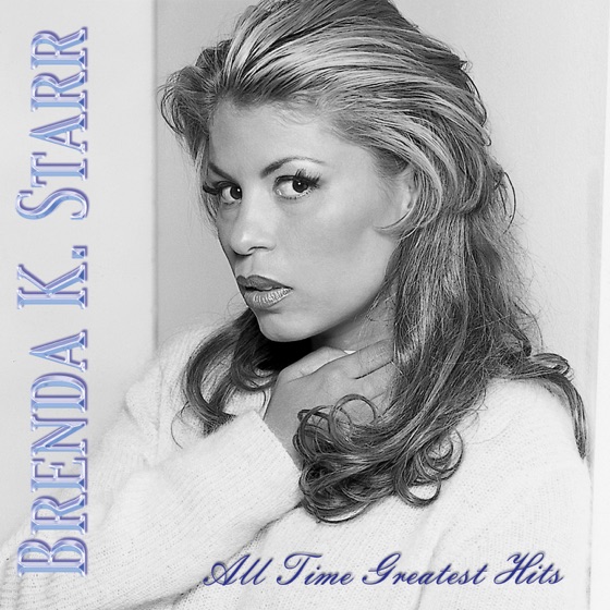 Cover artwork for I Still Believe