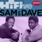 Soul Man - Sam & Dave lyrics