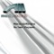 Playback - Marco Zaffarano lyrics