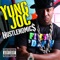 Hell Yeah (feat. Diddy) - Yung Joc lyrics