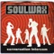 Conversation Intercom (Dave Bascombe Radio Mix) - Soulwax lyrics