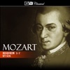 Mozart Requiem KV 626 1-7 artwork
