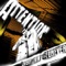 A Miracle of Rare Device - Attention lyrics