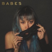 Babes - Isn't It Love