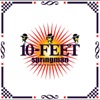 10-FEET