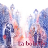 La bohème: Act I, Sì, mi chiamano Mimì artwork