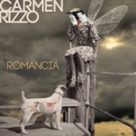 Silhouette of Baska Voda