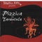 Rancio e Mosca - Patrizio Trampetti & New Folk Band lyrics