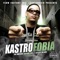 BandoKorrupto(DJ BOB BLEND) - Kastro lyrics