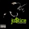 Damn I'm Fly - Ju$tice lyrics