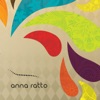 Anna Ratto