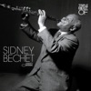 Triple Best of Sidney Bechet, 2009