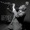 Sidney Bechet & His Blue Note Jazzmen - Muskrat Ramble