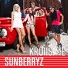 Kruiisime - Single