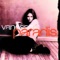 I'm Waiting for the Man - Vanessa Paradis lyrics