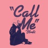 Blondie - Call Me (Instrumental)
