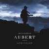 Jean-Louis Aubert - Demain sera parfait (Live à Bercy)