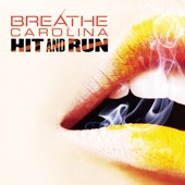 Breathe Carolina - Hit And Run