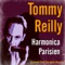 Un homme et une femme (A Man and a Woman) - Tommy Reilly lyrics