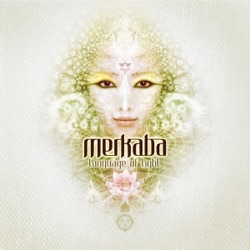 Merkaba - Solar Ohm