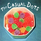 The Casual Dots