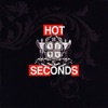 Hot Seconds artwork