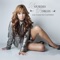 Las Cosas No Cambian - Lourdes Robles lyrics