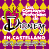 Las Canciones de las Películas de Disney en Castellano - The Kids