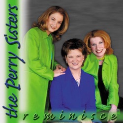 Perry Sisters - There'll Be a Payday