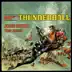 Thunderball album cover