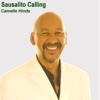 Sausalito Calling - Single